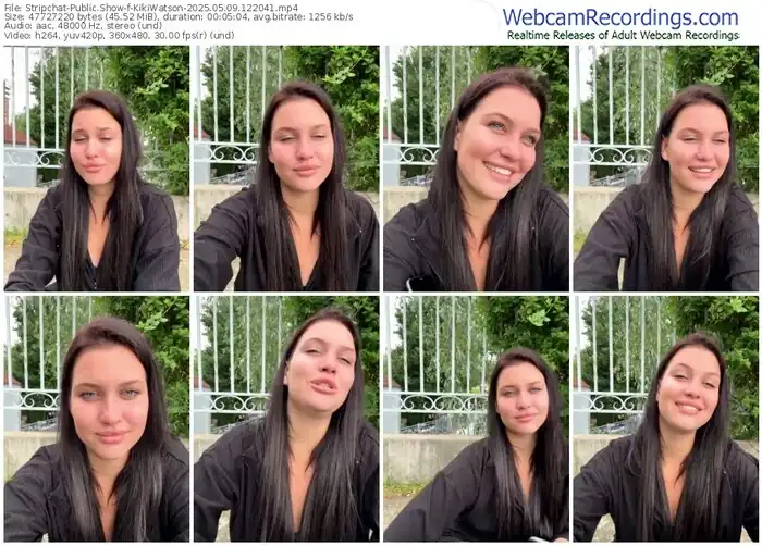 2025/05/09/stripchat-kikiwatson-12-20-41