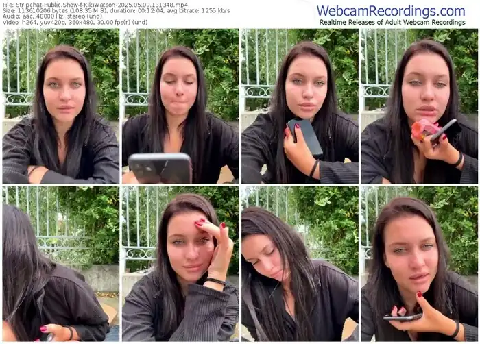 2025/05/09/stripchat-kikiwatson-13-13-48