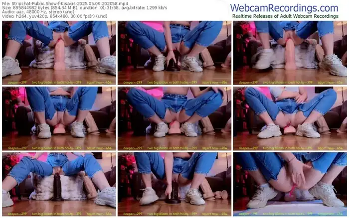 2025/05/09/stripchat-kisakis-20-20-58