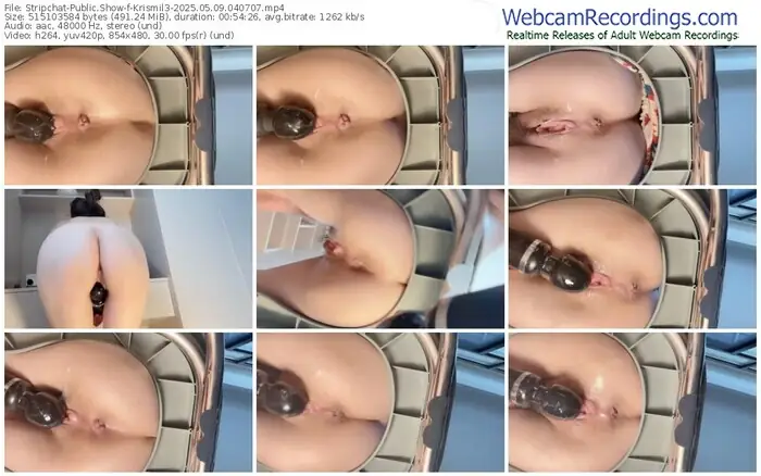 2025/05/09/stripchat-krismil3-04-07-07