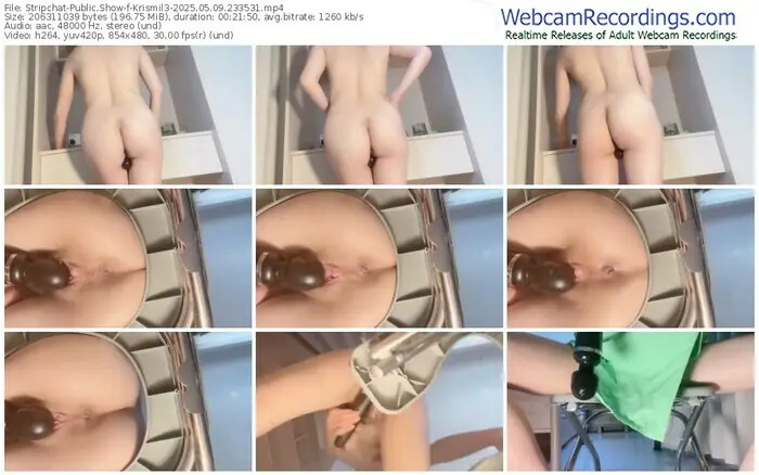 2025/05/09/stripchat-krismil3-23-35-31