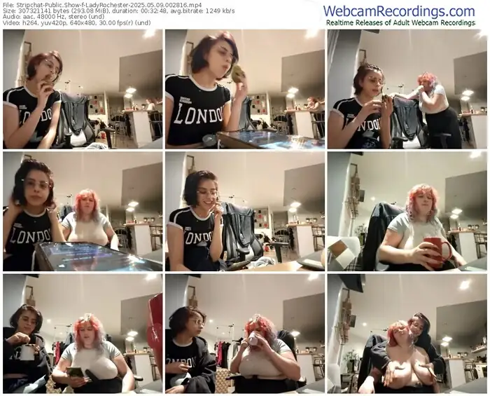 2025/05/09/stripchat-ladyrochester-00-28-16