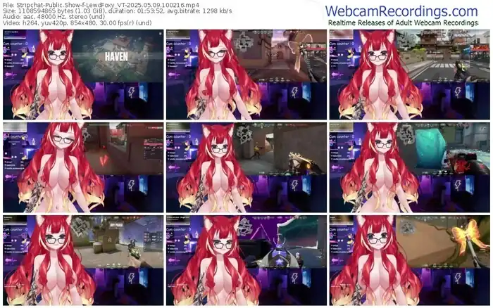 2025/05/09/stripchat-lewdfoxy_vt-10-02-16