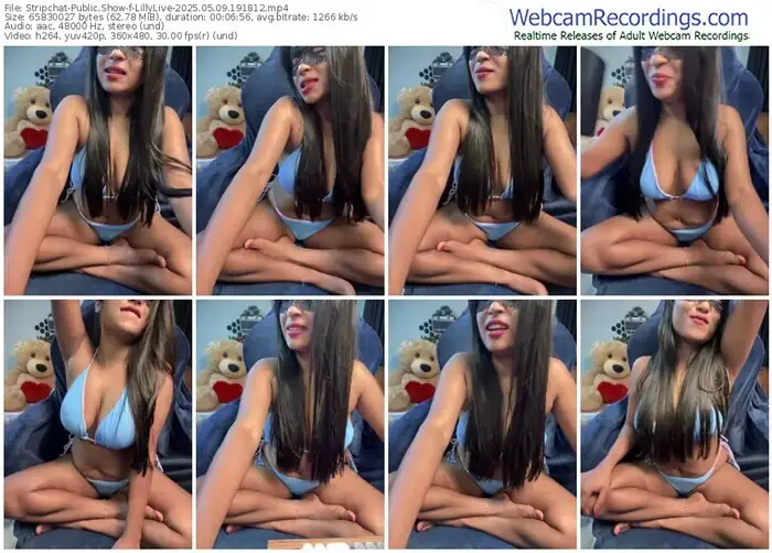 2025/05/09/stripchat-lillylive-19-18-12