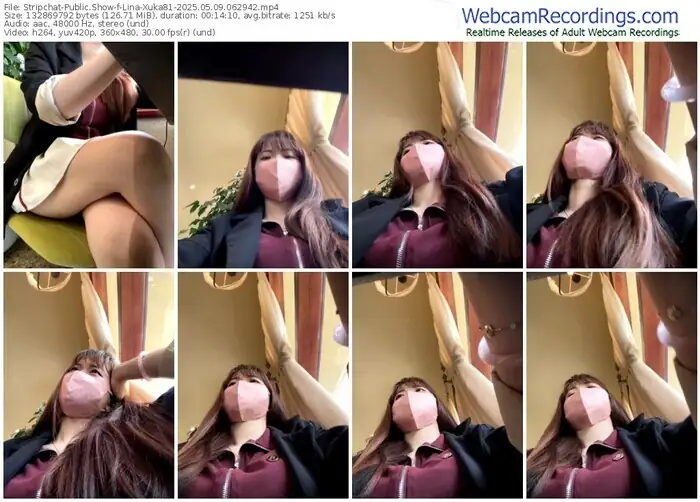 2025/05/09/stripchat-lina-xuka81-06-29-42