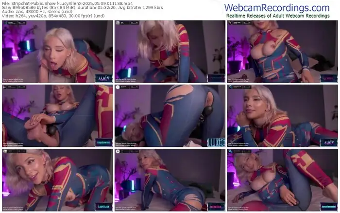 2025/05/09/stripchat-lucyallenx-01-11-38