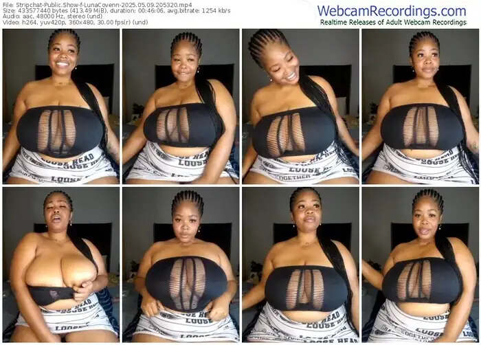 2025/05/09/stripchat-lunacovenn-20-53-20