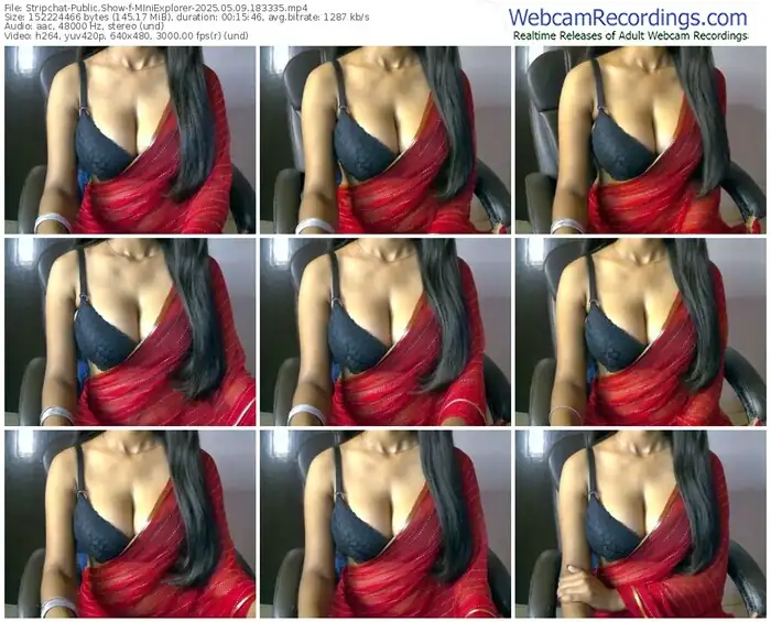 2025/05/09/stripchat-miniexplorer-18-33-35