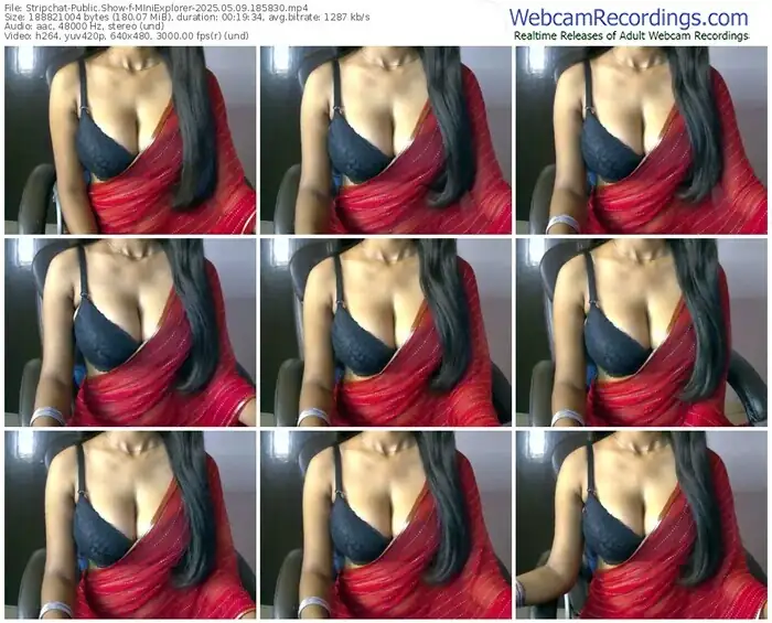 2025/05/09/stripchat-miniexplorer-18-58-30