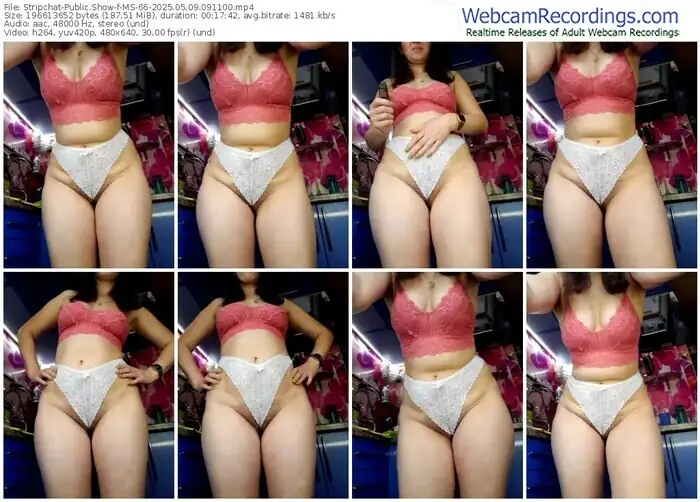 2025/05/09/stripchat-ms-66-09-11-00