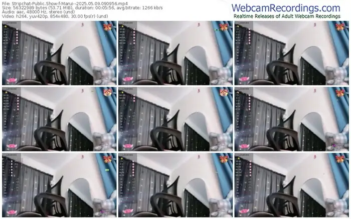 2025/05/09/stripchat-marui--09-09-56