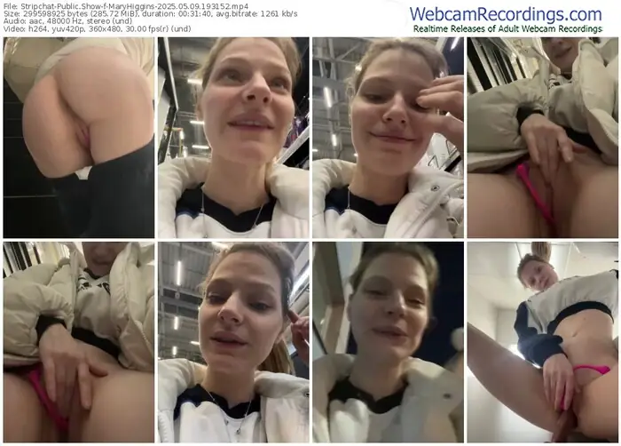 2025/05/09/stripchat-maryhiggins-19-31-52