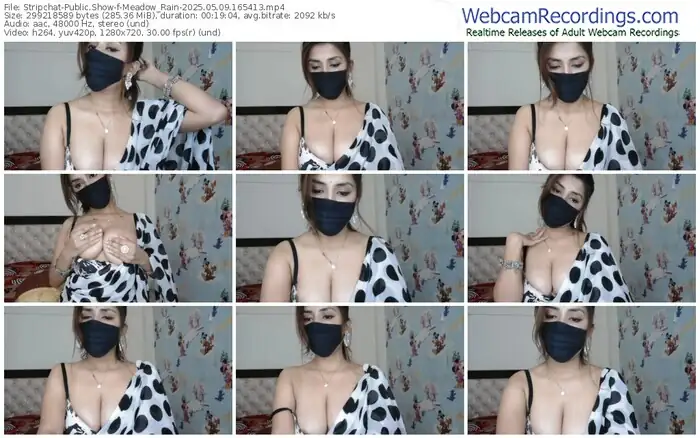 2025/05/09/stripchat-meadow_rain-16-54-13
