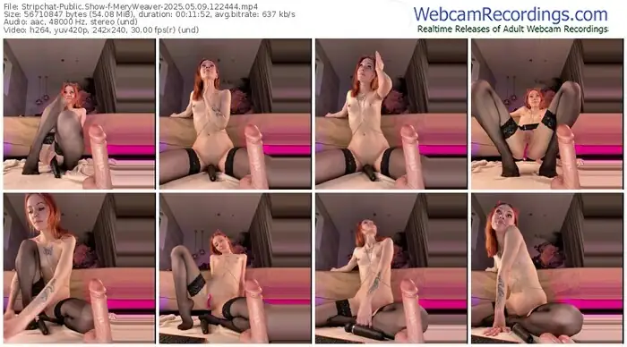 2025/05/09/stripchat-meryweaver-12-24-44