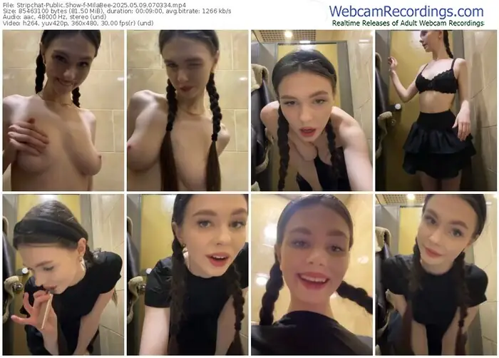 2025/05/09/stripchat-milabee-07-03-34