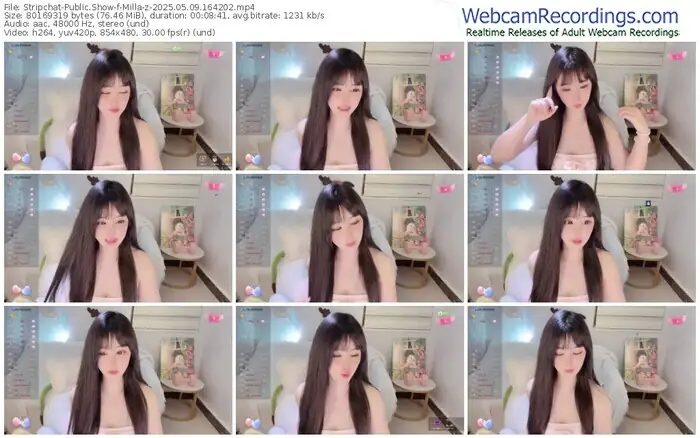 2025/05/09/stripchat-milla-z-16-42-02