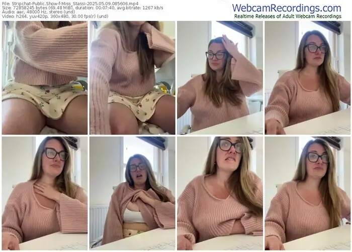 2025/05/09/stripchat-miss_stassi-08-56-06