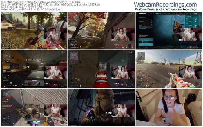 2025/05/09/stripchat-missalex_xo-23-16-37