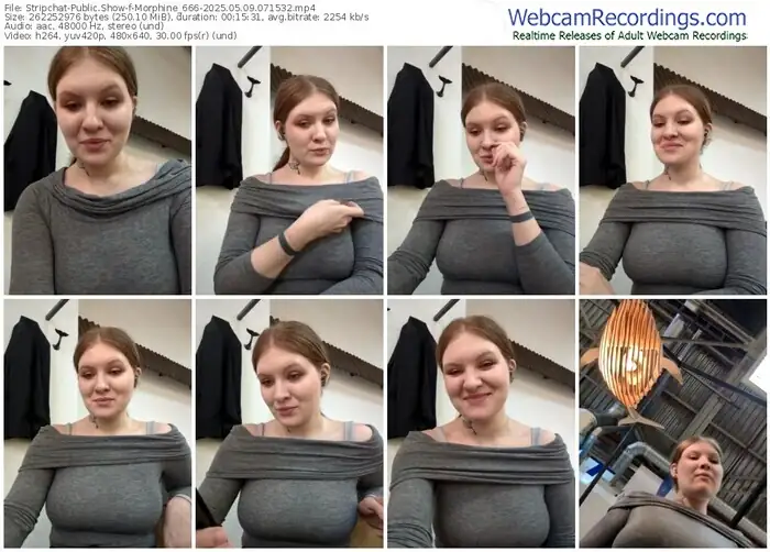 2025/05/09/stripchat-morphine_666-07-15-32