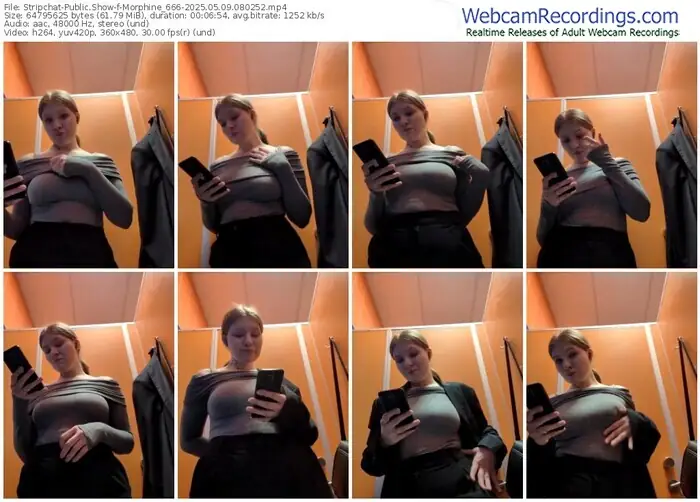 2025/05/09/stripchat-morphine_666-08-02-52