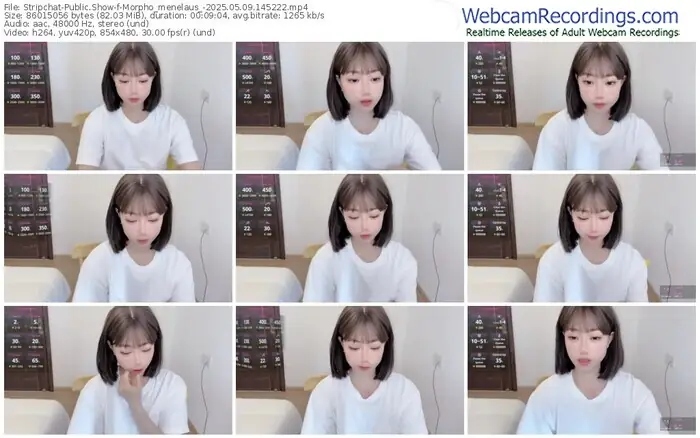2025/05/09/stripchat-morpho_menelaus_-14-52-22