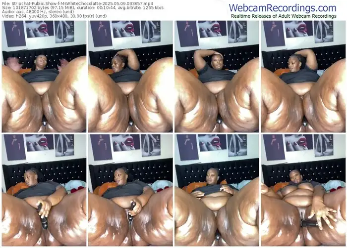 2025/05/09/stripchat-mswhitechocolatte-03-36-57
