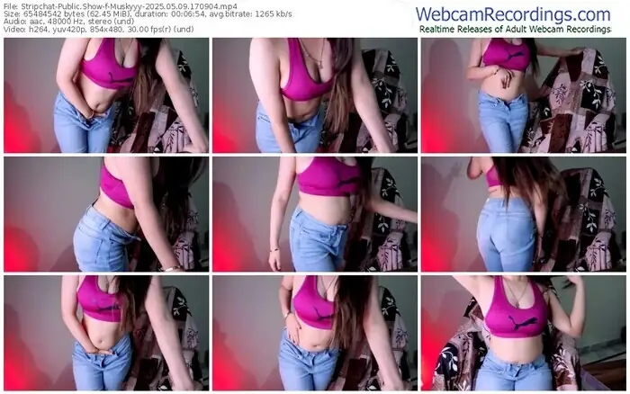 2025/05/09/stripchat-muskyyy-17-09-04