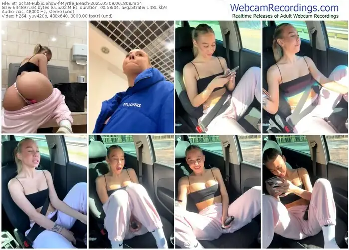 2025/05/09/stripchat-myrtle_beach-06-18-08