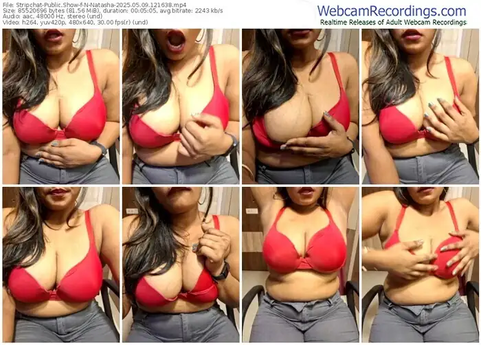 2025/05/09/stripchat-n-natasha-12-16-38