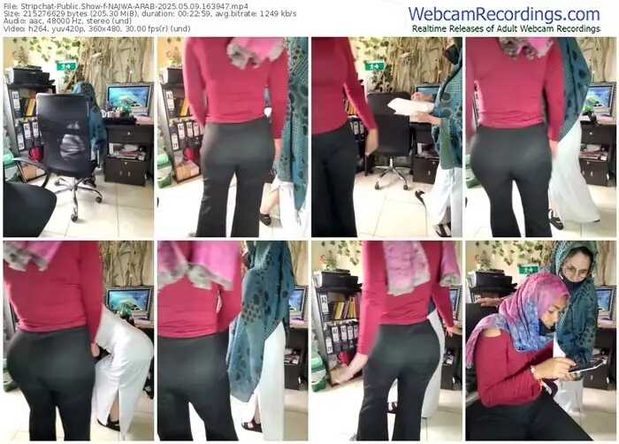 2025/05/09/stripchat-najwa-arab-16-39-47