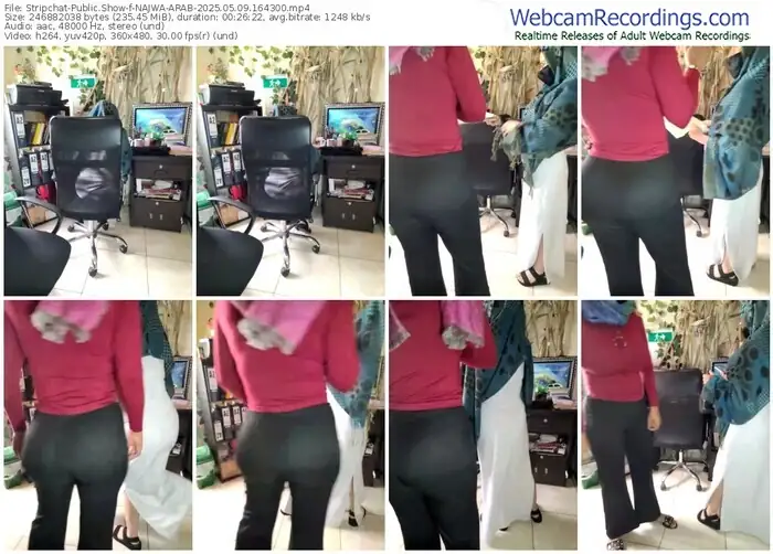 2025/05/09/stripchat-najwa-arab-16-43-00