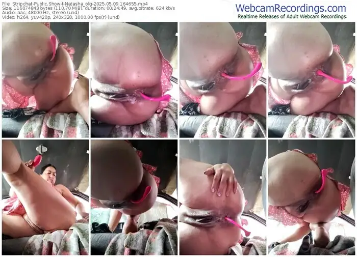 2025/05/09/stripchat-natasha_olg-16-46-55