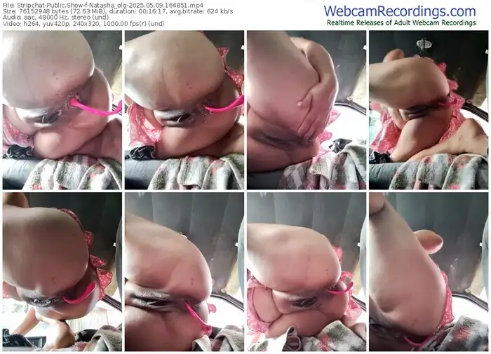 2025/05/09/stripchat-natasha_olg-16-48-51