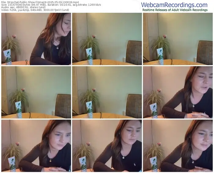 2025/05/09/stripchat-nina24-19-00-39