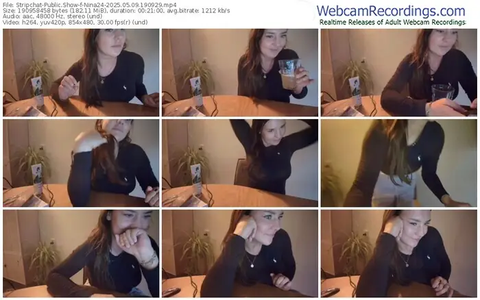 2025/05/09/stripchat-nina24-19-09-29