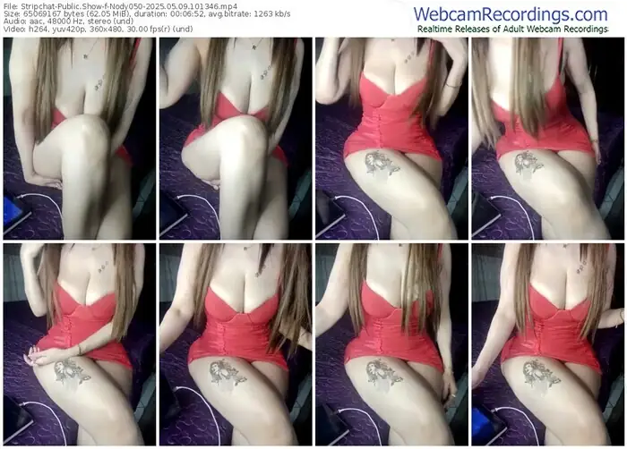 2025/05/09/stripchat-nody050-10-13-46