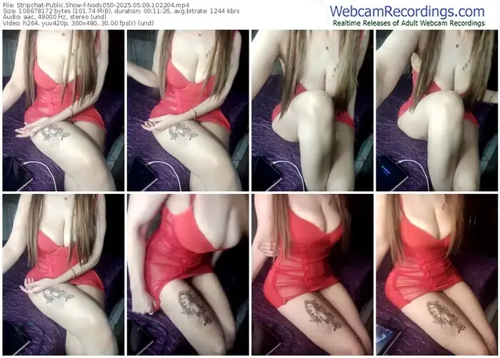 2025/05/09/stripchat-nody050-10-22-04