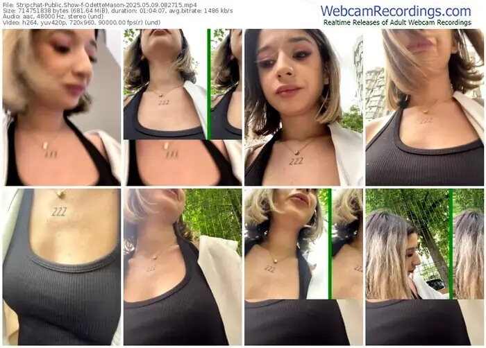 2025/05/09/stripchat-odettemason-08-27-15