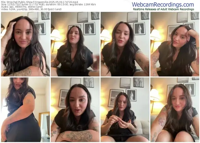 2025/05/09/stripchat-orgasmille-17-47-20