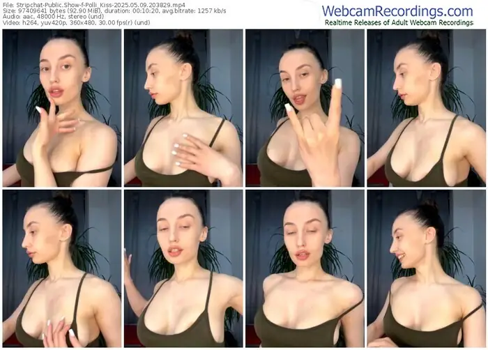 2025/05/09/stripchat-polli_kiss-20-38-29