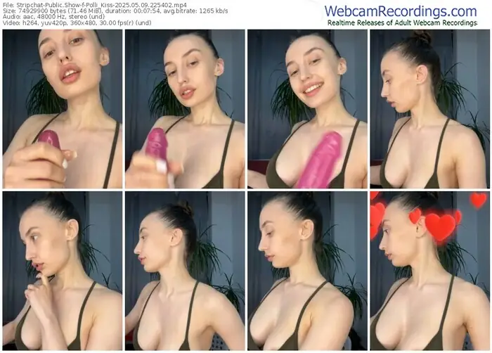 2025/05/09/stripchat-polli_kiss-22-54-02