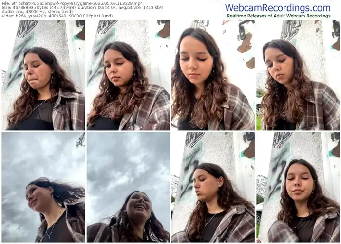 2025/05/09/stripchat-popyriskygame-11-33-29