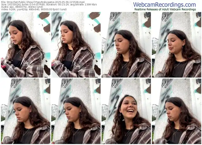 2025/05/09/stripchat-popyriskygame-11-55-38
