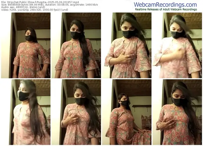 2025/05/09/stripchat-puspita--20-19-57