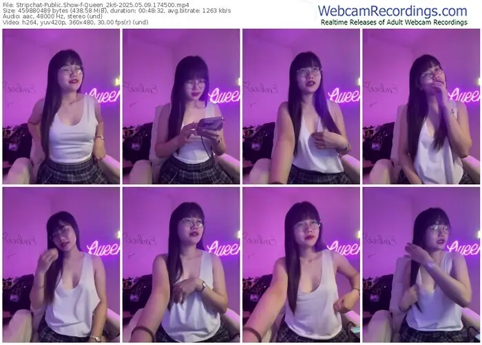 2025/05/09/stripchat-queen_2k6-17-45-00