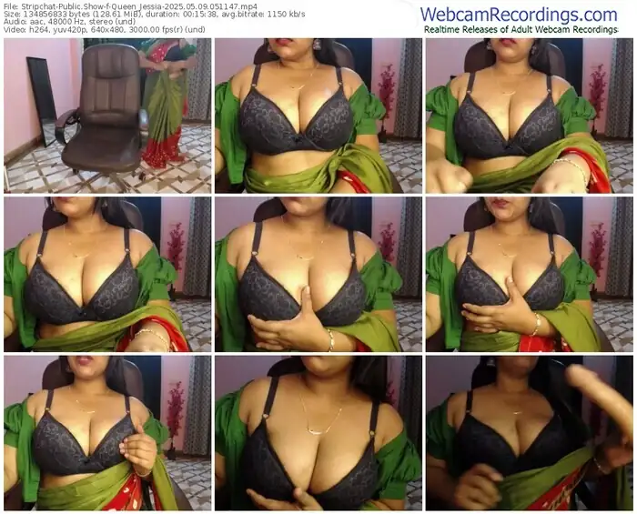 2025/05/09/stripchat-queen_jessia-05-11-47