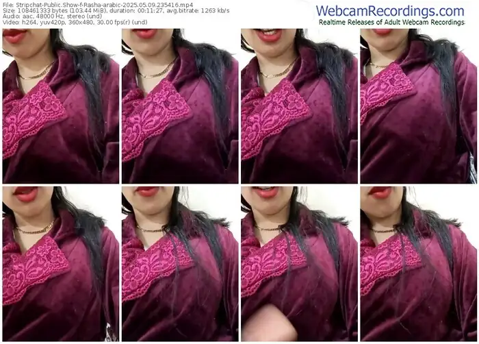 2025/05/09/stripchat-rasha-arabic-23-54-16