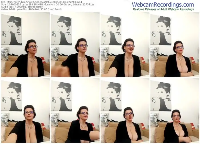 2025/05/09/stripchat-rebeccanoble-22-42-10