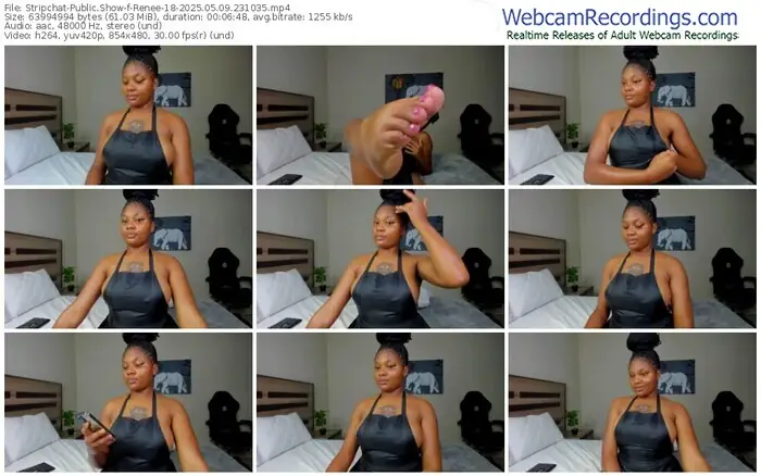 2025/05/09/stripchat-renee-18-23-10-35