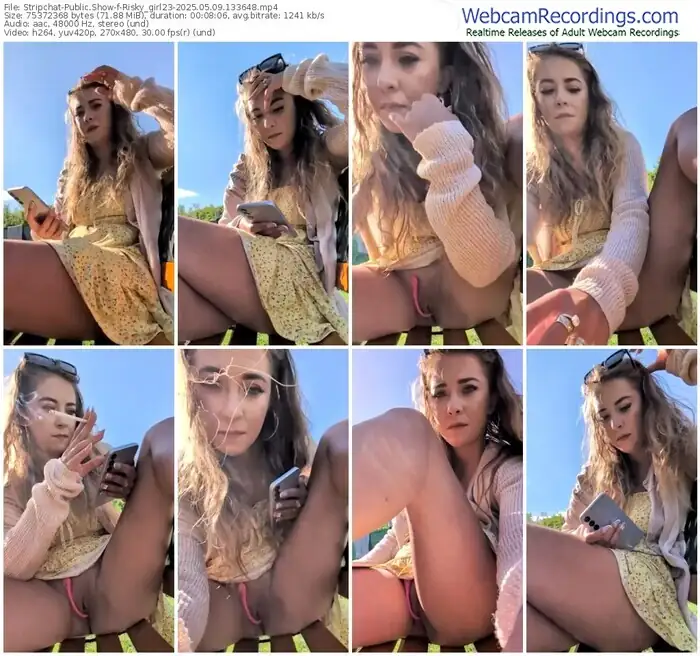 2025/05/09/stripchat-risky_girl23-13-36-48